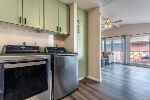 Other - 9706 Meadow Dr, Converse, TX 78109 photo 1 of 3