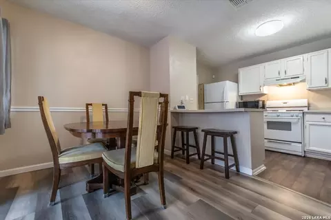 Dining - 9706 Meadow Dr, Converse, TX 78109 photo 1 of 1