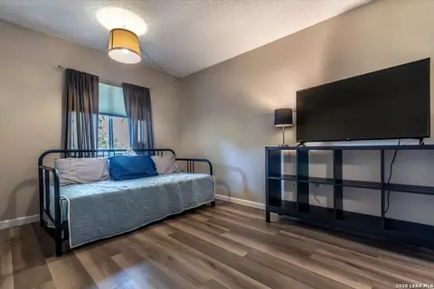 Bedroom - 9706 Meadow Dr, Converse, TX 78109 photo 1 of 2