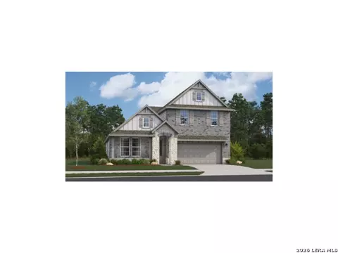 147 Duncan Ct, Rio Medina, TX 78066