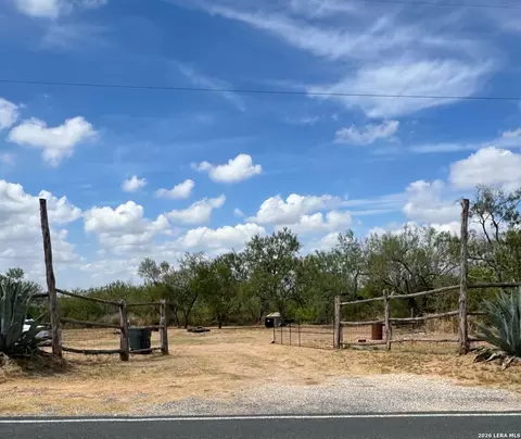 Other - 21805 Senior Rd, Von Ormy, TX 78073 photo 10 of 26