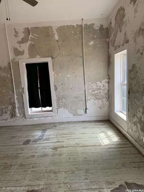 Other - 21805 Senior Rd, Von Ormy, TX 78073 photo 19 of 26