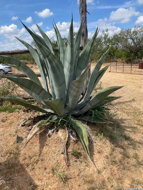 Other - 21805 Senior Rd, Von Ormy, TX 78073 photo 11 of 26