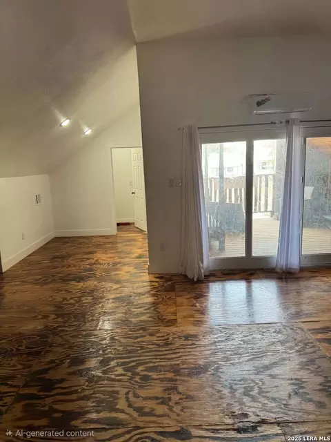 Other - 21805 Senior Rd, Von Ormy, TX 78073 photo 23 of 26