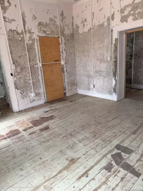Other - 21805 Senior Rd, Von Ormy, TX 78073 photo 18 of 26