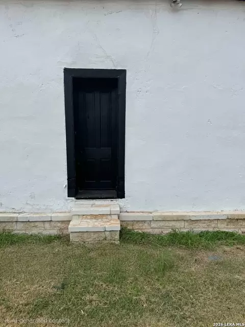 Other - 21805 Senior Rd, Von Ormy, TX 78073 photo 14 of 26