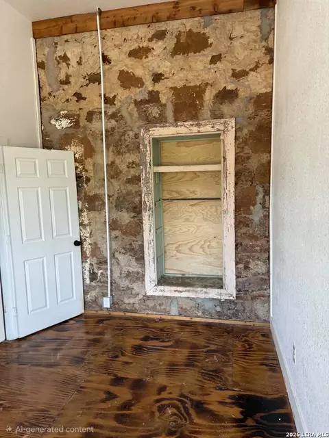 Other - 21805 Senior Rd, Von Ormy, TX 78073 photo 20 of 26