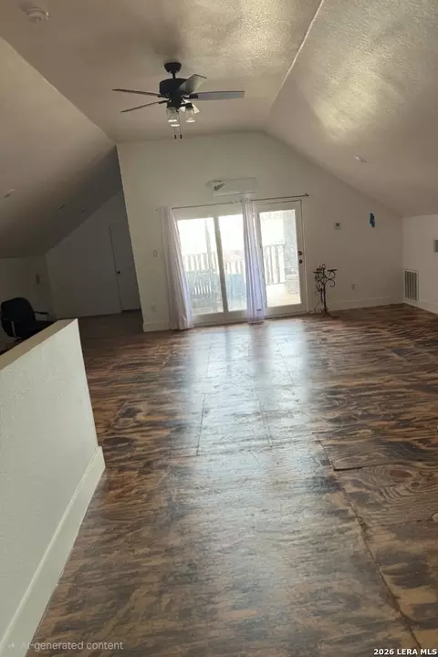 Other - 21805 Senior Rd, Von Ormy, TX 78073 photo 22 of 26
