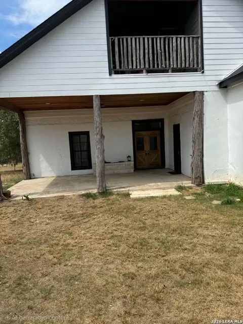 Other - 21805 Senior Rd, Von Ormy, TX 78073 photo 12 of 26