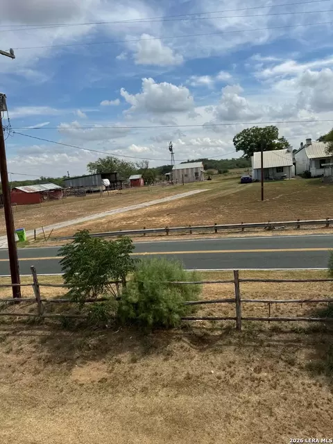 Other - 21805 Senior Rd, Von Ormy, TX 78073 photo 26 of 26
