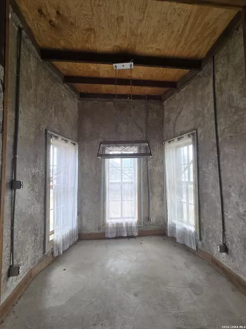 Other - 21805 Senior Rd, Von Ormy, TX 78073 photo 15 of 26