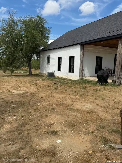 Other - 21805 Senior Rd, Von Ormy, TX 78073 photo 13 of 26