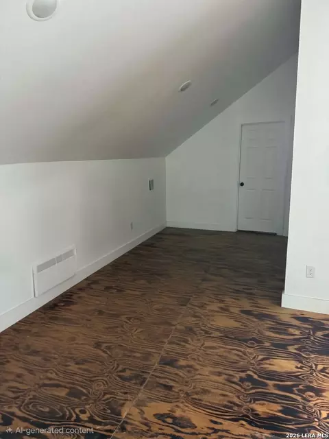 Other - 21805 Senior Rd, Von Ormy, TX 78073 photo 24 of 26