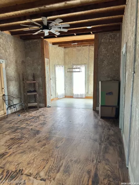 Other - 21805 Senior Rd, Von Ormy, TX 78073 photo 17 of 26