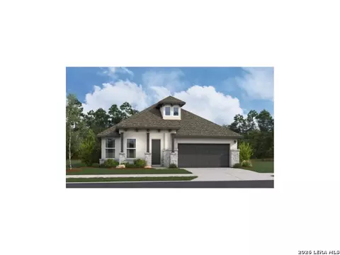 177 Mud Crk, Castroville, TX 78009