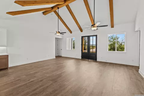 Living - 729 County Road 664, Devine, TX 78016 photo 1 of 2