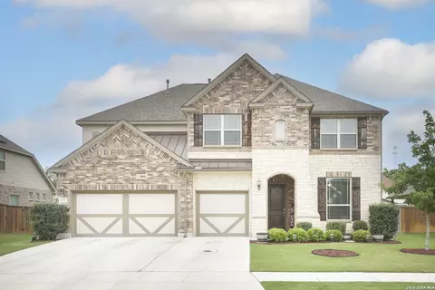 107 Destiny, Boerne, TX 78006