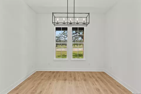 Other - 3539 County Road 676, Devine, TX 78016 photo 3 of 5