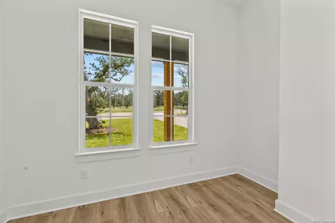 Other - 3539 County Road 676, Devine, TX 78016 photo 1 of 5