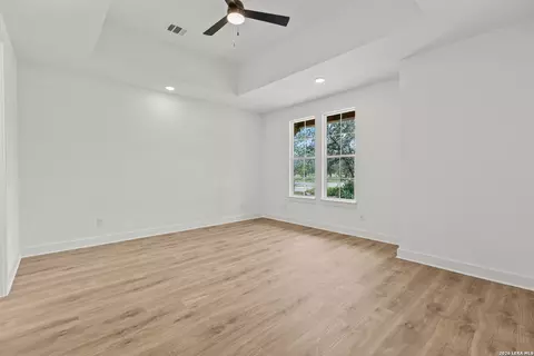 Other - 3539 County Road 676, Devine, TX 78016 photo 5 of 5