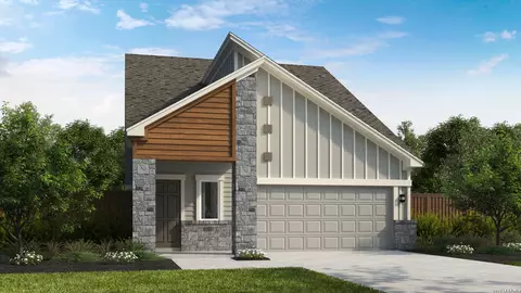 6019 Calgary Park, San Antonio, TX 78233