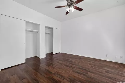 Bedroom - 5806 Winterhaven Dr, Windcrest, TX 78239 photo 1 of 1