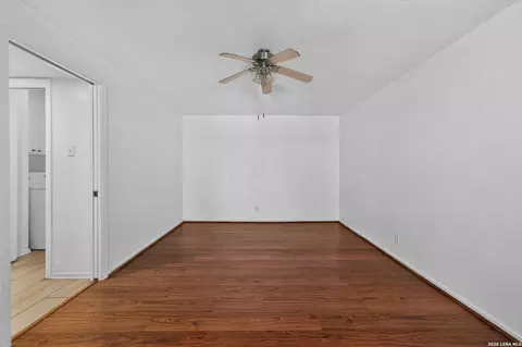 Other - 5806 Winterhaven Dr, Windcrest, TX 78239 photo 2 of 20
