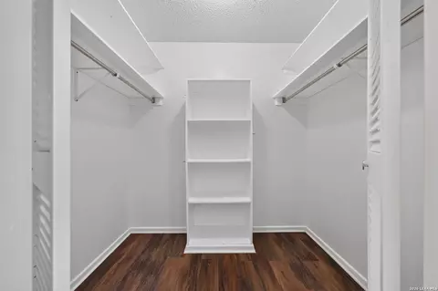 Other - 5806 Winterhaven Dr, Windcrest, TX 78239 photo 7 of 20