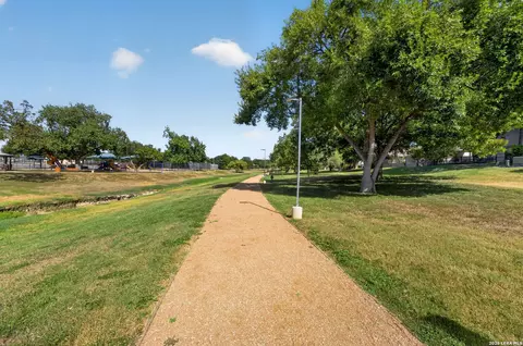 View/Area - 5806 Winterhaven Dr, Windcrest, TX 78239 photo 1 of 1