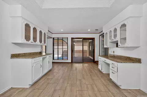 Other - 5806 Winterhaven Dr, Windcrest, TX 78239 photo 3 of 20