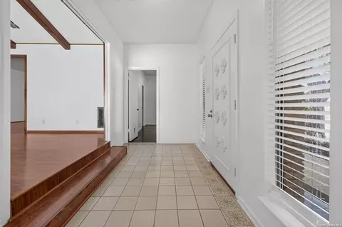 Entry Way - 5806 Winterhaven Dr, Windcrest, TX 78239 photo 1 of 2