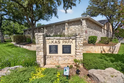 Other - 5806 Winterhaven Dr, Windcrest, TX 78239 photo 17 of 20