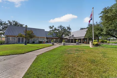 Other - 5806 Winterhaven Dr, Windcrest, TX 78239 photo 13 of 20