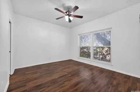 Other - 5806 Winterhaven Dr, Windcrest, TX 78239 photo 8 of 20