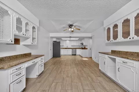 Other - 5806 Winterhaven Dr, Windcrest, TX 78239 photo 4 of 20