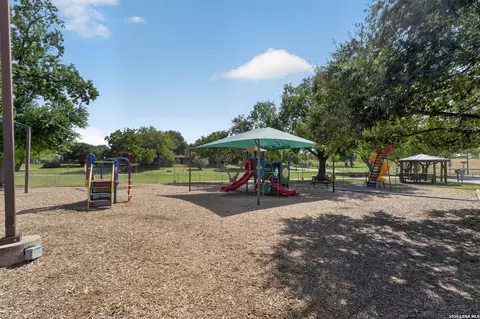 Other - 5806 Winterhaven Dr, Windcrest, TX 78239 photo 12 of 20