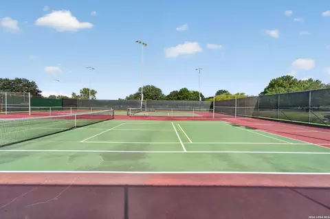 Other - 5806 Winterhaven Dr, Windcrest, TX 78239 photo 18 of 20