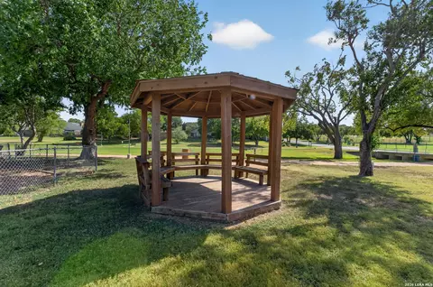Other - 5806 Winterhaven Dr, Windcrest, TX 78239 photo 14 of 20