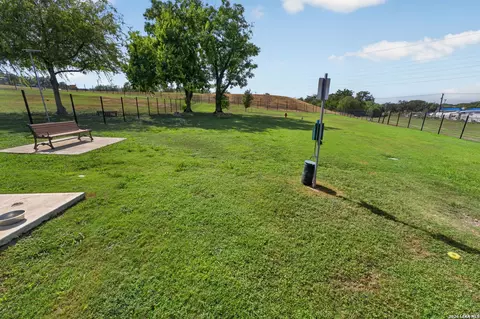 Other - 5806 Winterhaven Dr, Windcrest, TX 78239 photo 19 of 20