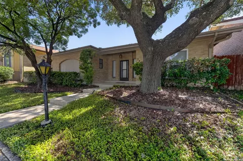Other - 5806 Winterhaven Dr, Windcrest, TX 78239 photo 1 of 20