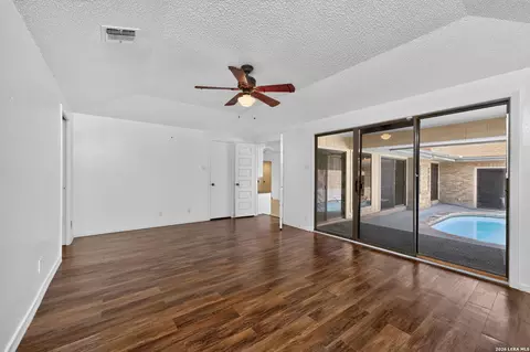 Other - 5806 Winterhaven Dr, Windcrest, TX 78239 photo 6 of 20