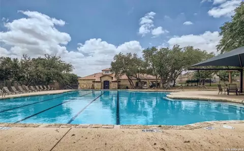 21115 Cape Coral, San Antonio, TX 78259