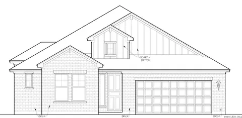 1332 Kay Cv, New Braunfels, TX 78132