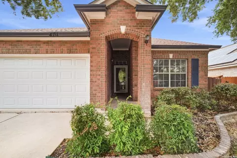 4731 Highland Farm, San Antonio, TX 78244