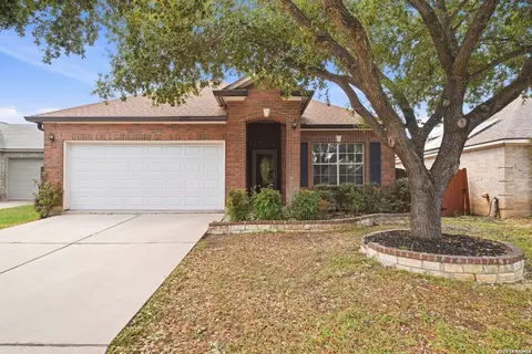 4731 Highland Farm, San Antonio, TX 78244