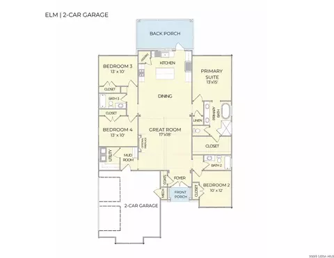 3571 County Road 676, Devine, TX 78016 photo 3