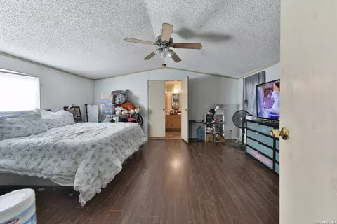 235 Brianna Ct, Von Ormy, TX 78073 photo 15