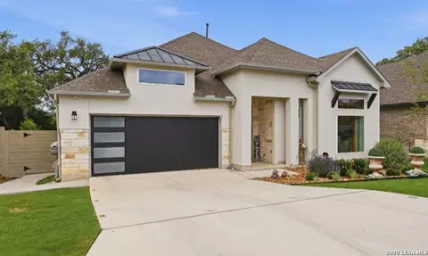 475 Orchard Way, New Braunfels, TX 78132