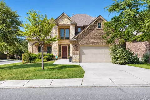 26903 Camellia Trce, Boerne, TX 78015