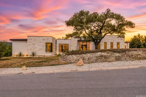11017 Ashby Cyn, San Antonio, TX 78255